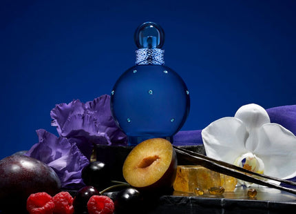 V2HD4005868A4F6AE34612E75C60D4B06C6R7526092P8