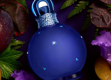 V2H0AB610523C72AAE388A8085542C50BA1R7526097P9