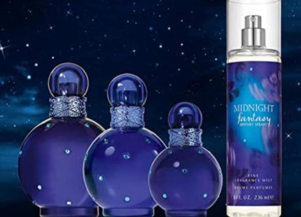 V2H5AB4A1DCA18B9435330F90CFE7323FB4R7526101P10