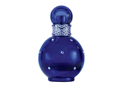 V2H656C20540DC9E1B2EA1EAD6367159900R7526071P1