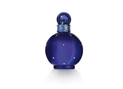 V2HBB63E314EB680E06110D5EAE97611B87R7526072P2