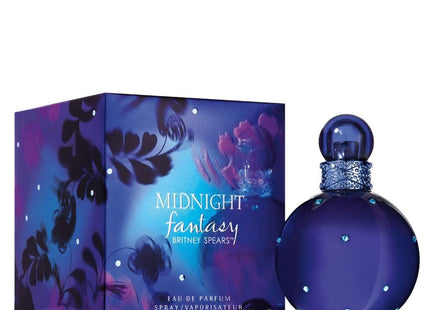 V2HC70593C7FE5366B8A408AA34190E9349R7526074P3