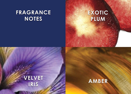 V2HAFBAC7051AFD06224B25B4C50448F2D1R7526077P4