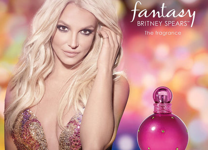 V2H3DF97606B397BB22D6D75F5234DE9969R7526080P5