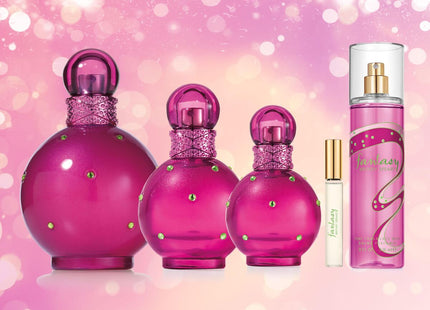 V2H0A1608920BD1FFF231534378AA0A4149R7526095P9