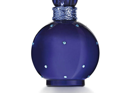 V2HAD175D684CD1F50F07AA6713DD6FBED8R7526070P1