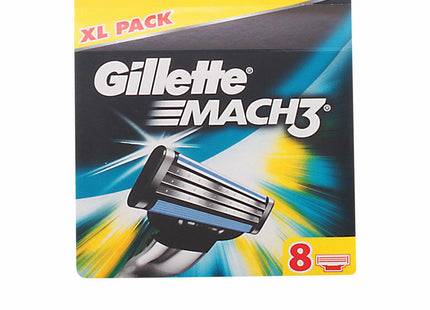 V11H181105C21F0F70007EF43B4836A2EF64R4064191P1