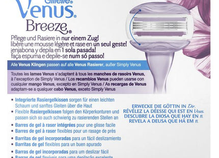 V4H37C121B426814E7272816BF4A1558485R4924828P5