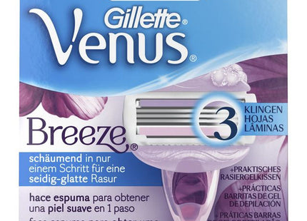 V4HE94A43F65513795DDEF29447FA706FF9R4924816P2