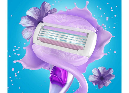 V4HFD968E5240F190647ECBCBDA0899C87AR4924821P3