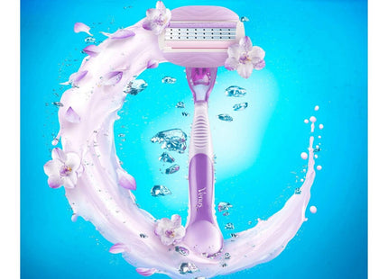 V8H3B7ADB8F3E2D23DD1D1CA6B2DB206A59R4064469P3