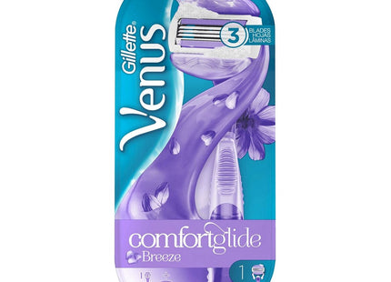 V4HC77B049DB012EE2D0338BF9845C860E4R4924817P2