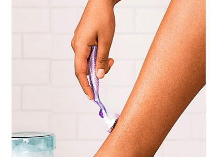 V4H79227B946285C0D5B4EAF80A8FD942C3R4924820P3