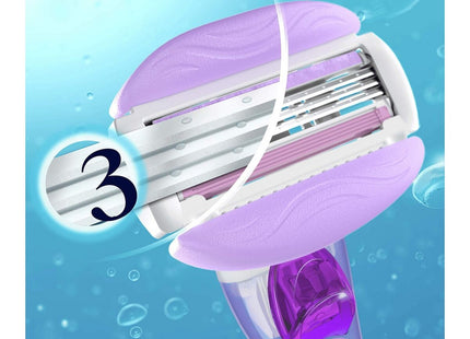 V6H996ECA725963192A50151480262FADE2R4924824P4