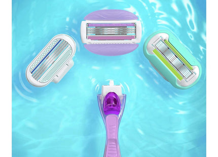 V6HF9227325A42A57C8AA216CE155DFAA0FR4924827P5