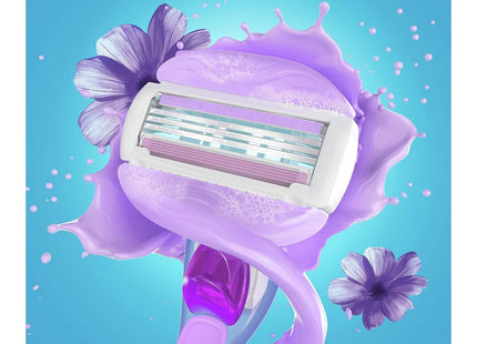 V4H6BBC9D88C7DF41A183BC96A3A51CC657R4478430P5