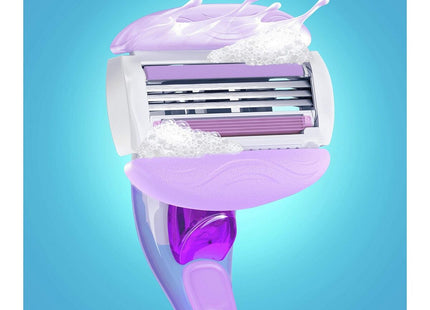 V4HD300C8FCEA633FF66D4D6CA339D58949R4478431P6