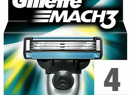 V9HCFD8FDA86C98895C91DF84B60228D5BFR4064420P1