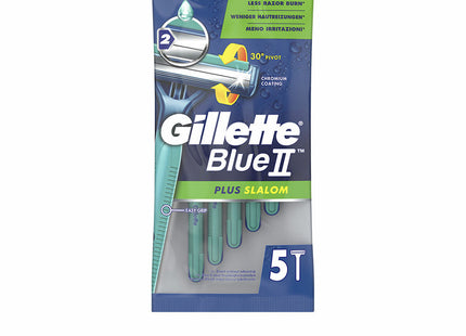 V6H89C6F00A8FF080AFE19F8D103D70C9F0R4326197P1