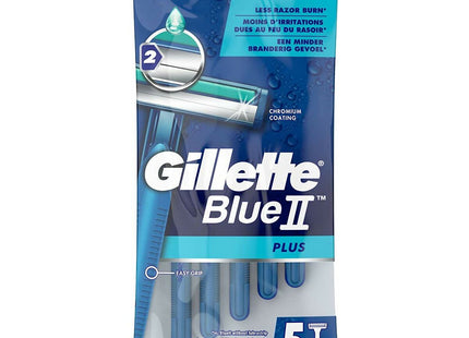 V6HD4AE3F41F7007CFC78B76EC6F194B03ER4064227P1