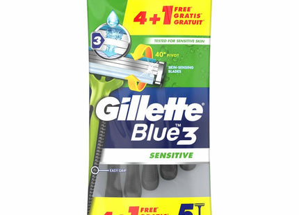 V7H2AF48BEF3F0A6D615817A1F54ED66BE0R2667306P1