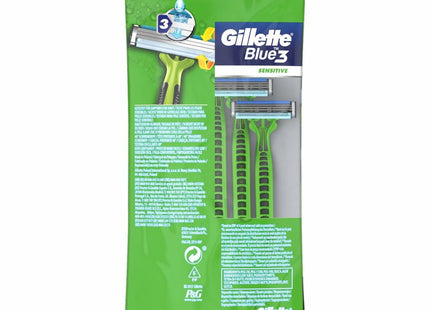 V7HE744693B3B9D6D922E545346AC426363R2667308P2