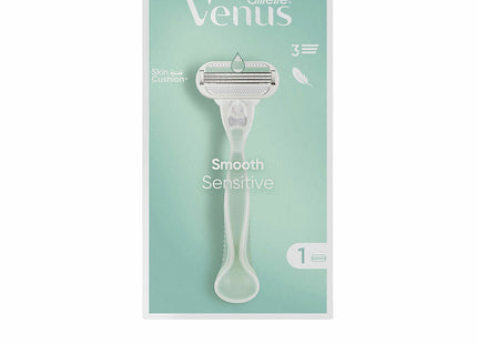 V2HDC70A64188F1F77DAD2E7F519F86B837R6998925P1