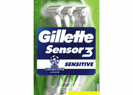 V4H38BD0896E9D34CF21D25F415D155C1DBR6984655P1