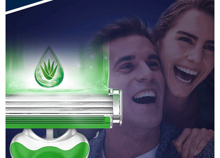 V2H589CEC38322264CE1B5C0719E0CC1D1FR6984656P2