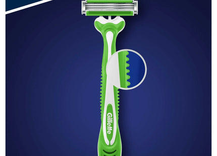 V4HAADDB6D5D7E0CB014772318457871967R6984658P3