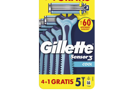 V4HDEA95AC7BB0158D1B25C134358C92E1CR7534936P1