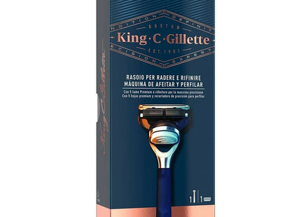 V10H4A5ECFCC7881E7B8DD21F4388050D25DR5152804P1