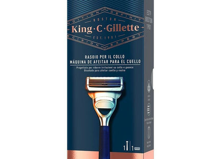 V9HD738C17170A48917823A069366BF6113R5545904P1