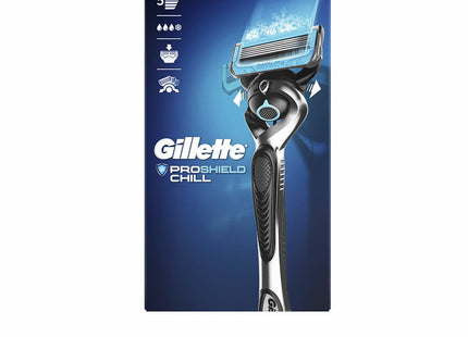 V7H683F6F72A8734BDDEBC1A909C6CD20FDR4064187P1