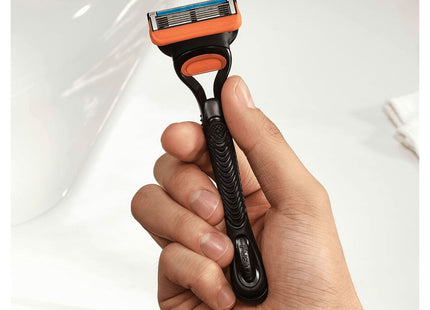 V8H480C3D0CB2A9D4179AB67F87D670D01ER5056689P2