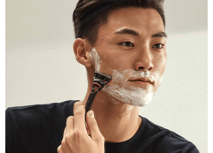 V6HE690BC5B989FDBFD8B9B0B985B282BE9R5056690P3