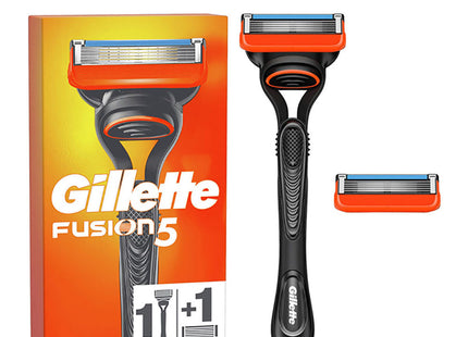 V6H521B59924E86D8097CD280D8F33DC6C1R5056688P1