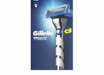 V6H6F9F6D50BA50359EE1849E61A1928240R4326198P1