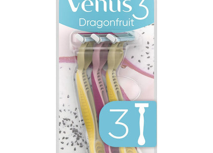 V5HA21C3DD8B5218694136F8A1B369226A8R4346129P1