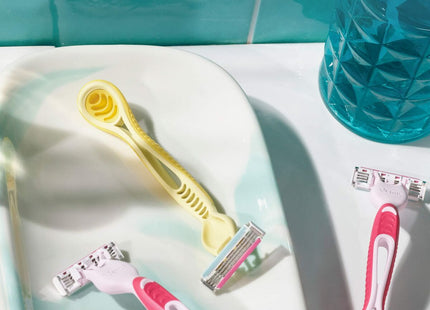 V5H0297624342FCE97ECCCBDDD1D58D05A4R4346132P2