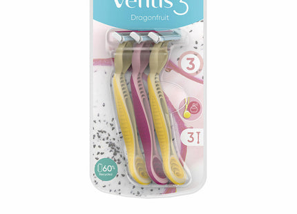 V5HCA929180882C504CB19ED93E305B24F1R4346135P3