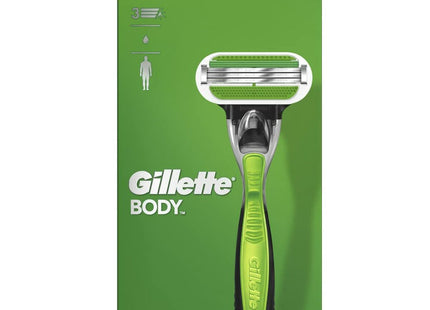 V6H722638B4903BEA11F2F76E864C7A6459R3668501P1