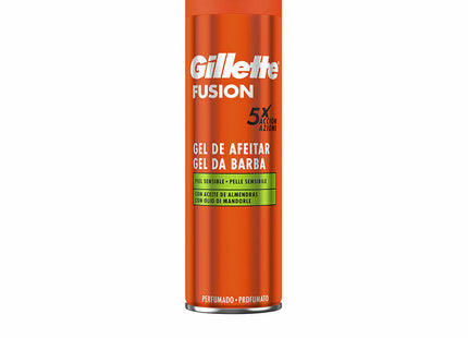 V6H3897EF0977CE9756060CDF0D3EA3E2F5R5152784P1