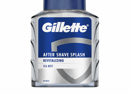 V4HD183D1192C07078454F2A8318C6E0A30R4945727P1