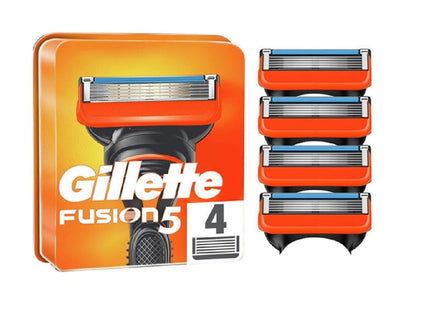 V5HDA8E957A383CEB41BBB3D3326E4E0E92R5511574P1