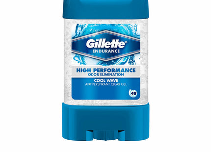 V2HAF7EA4E72F1892CA5E75ED6E5E375673R6926827P1