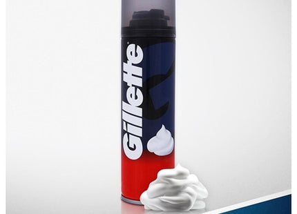 V2HE79C30C2D7A124AE604772491C96387FR6933447P1