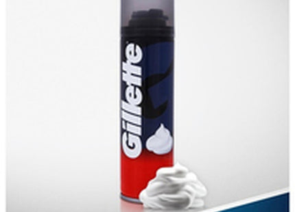 V2HB933FCD486B5B5D786EAFC776EC3B095R6933448P2