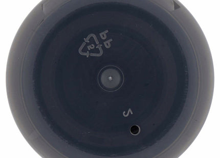 V2HCDA46706BEA403B1930F6734934BC866R6933453P7