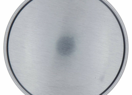 V2HB23706750E7175C79174BC52F771299AR6933454P8